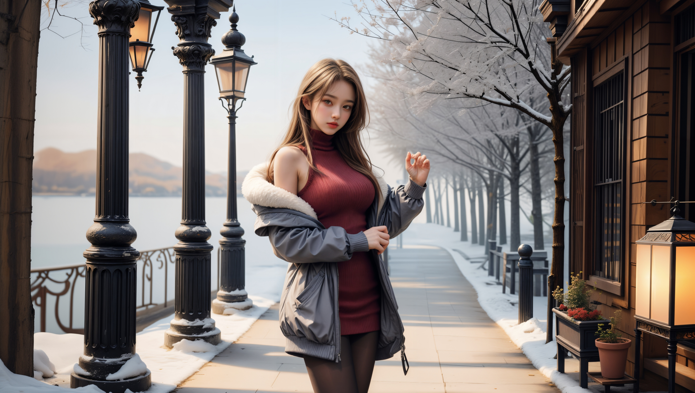 国产精品久久久久精品香蕉_狠狠色噜噜狠狠狠狠狠色综合_亚洲成人免费观看一区二区三区_中文字幕一区二区99-精品国产欧美一区二区五十路_精品少妇一二三区免费观看_99视频精品全部观看10_女人裸体视频一区二区|如何降低高温影响、搭配饮食？夏季运动有讲究